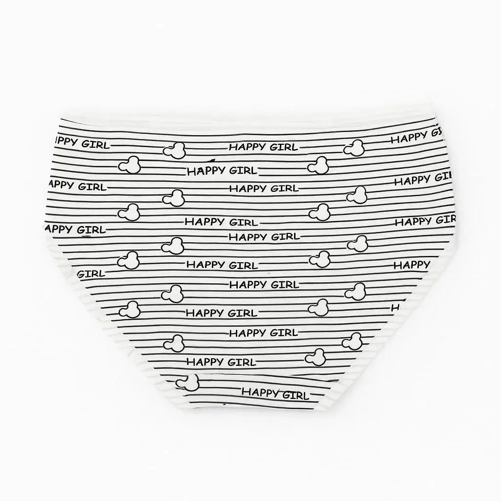 3 عدد شورت نو برند ماریا|لباس|تهران, جنت‌آباد شمالی|دیوار