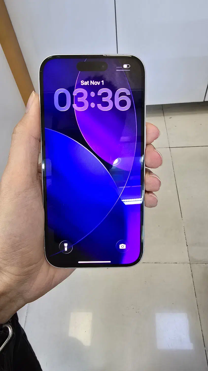 آیفون 16|موبایل|ارومیه, |دیوار