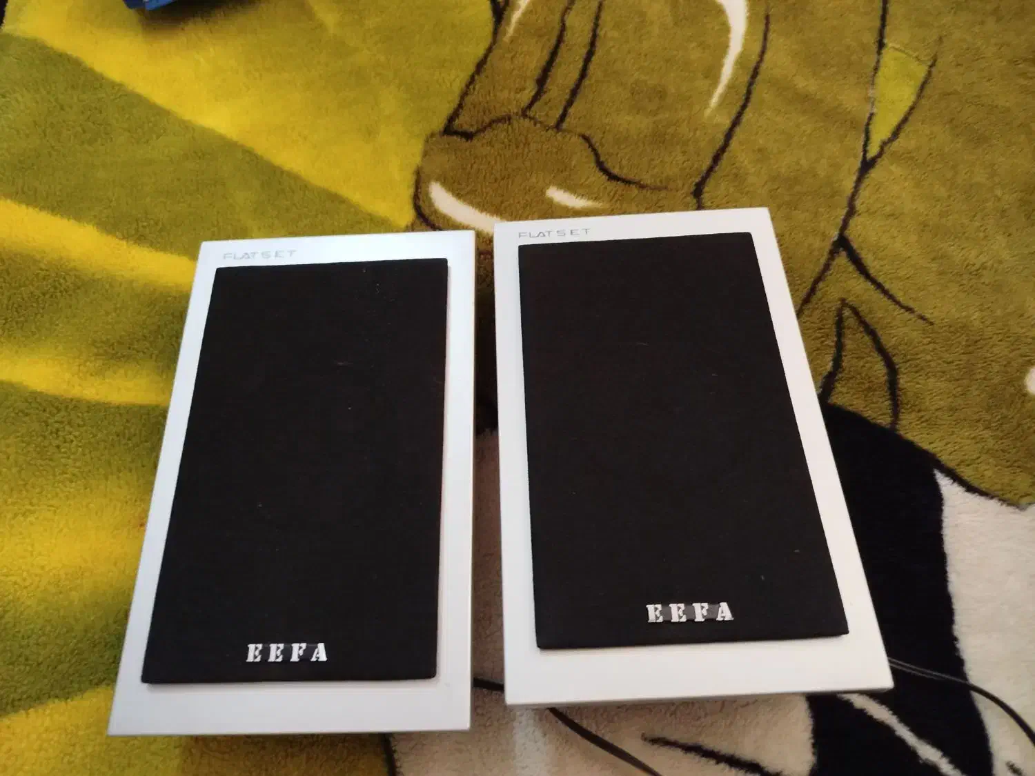 در حد نو|قطعات و لوازم جانبی رایانه|فومن, |دیوار