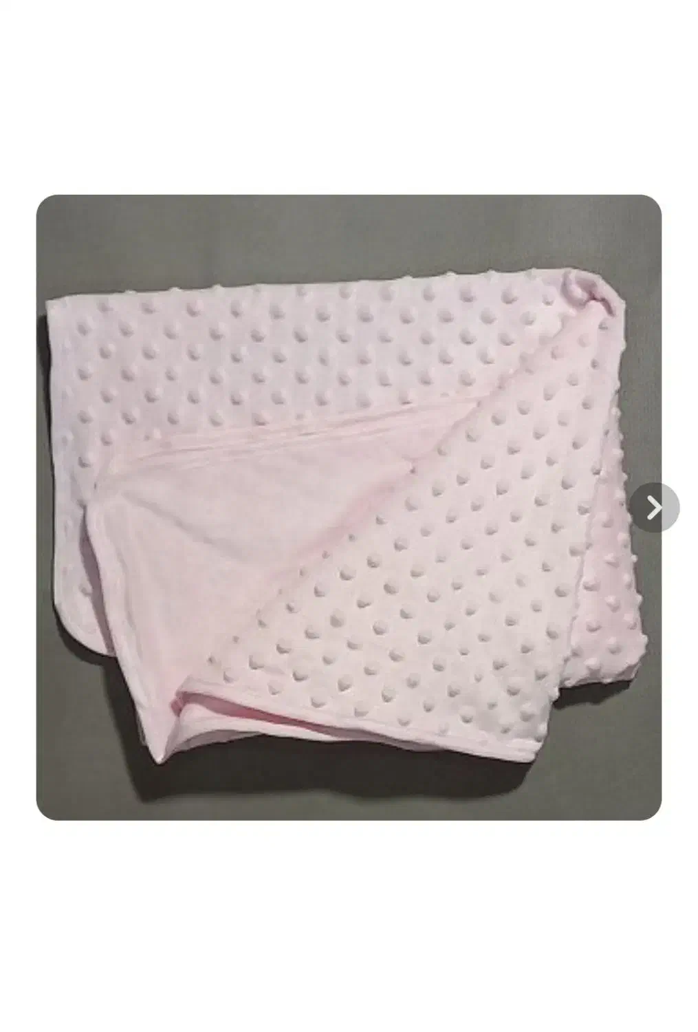 حراج ،پتوپیچ،قنداق سوئیسی|اسباب و اثاث بچه|صباشهر, |دیوار