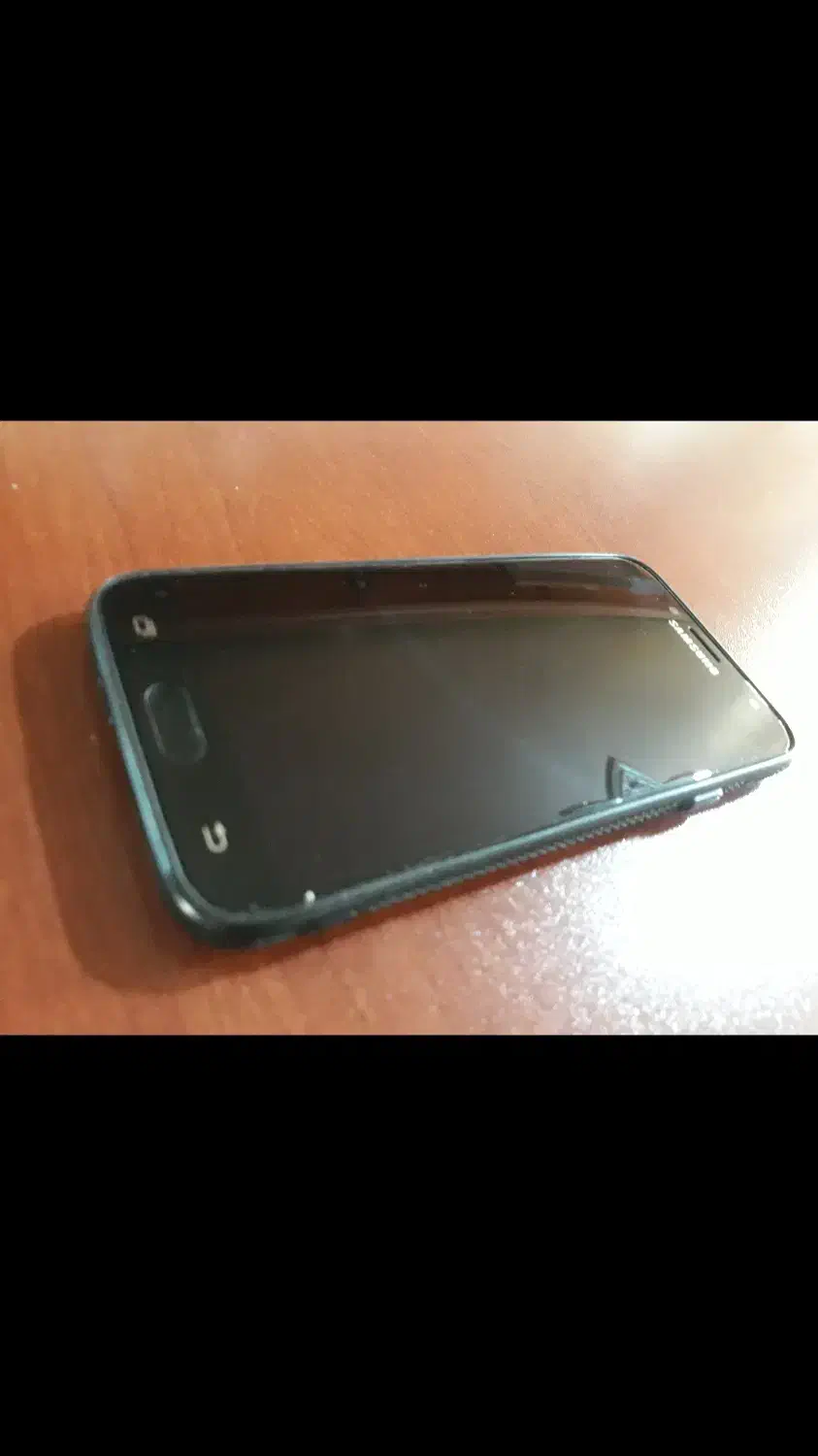 گوشی سامسونگ مدل j7pro 32 g|موبایل|تهران, شهرک رضویه|دیوار