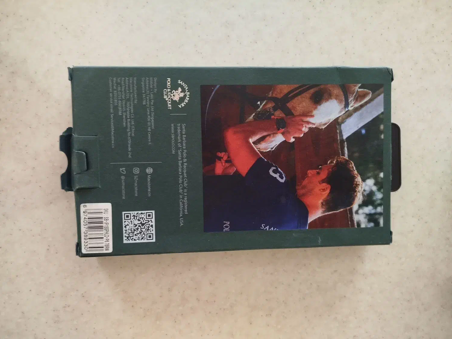 قاب گوشی ایفون|لوازم جانبی موبایل و تبلت|قزوین, |دیوار