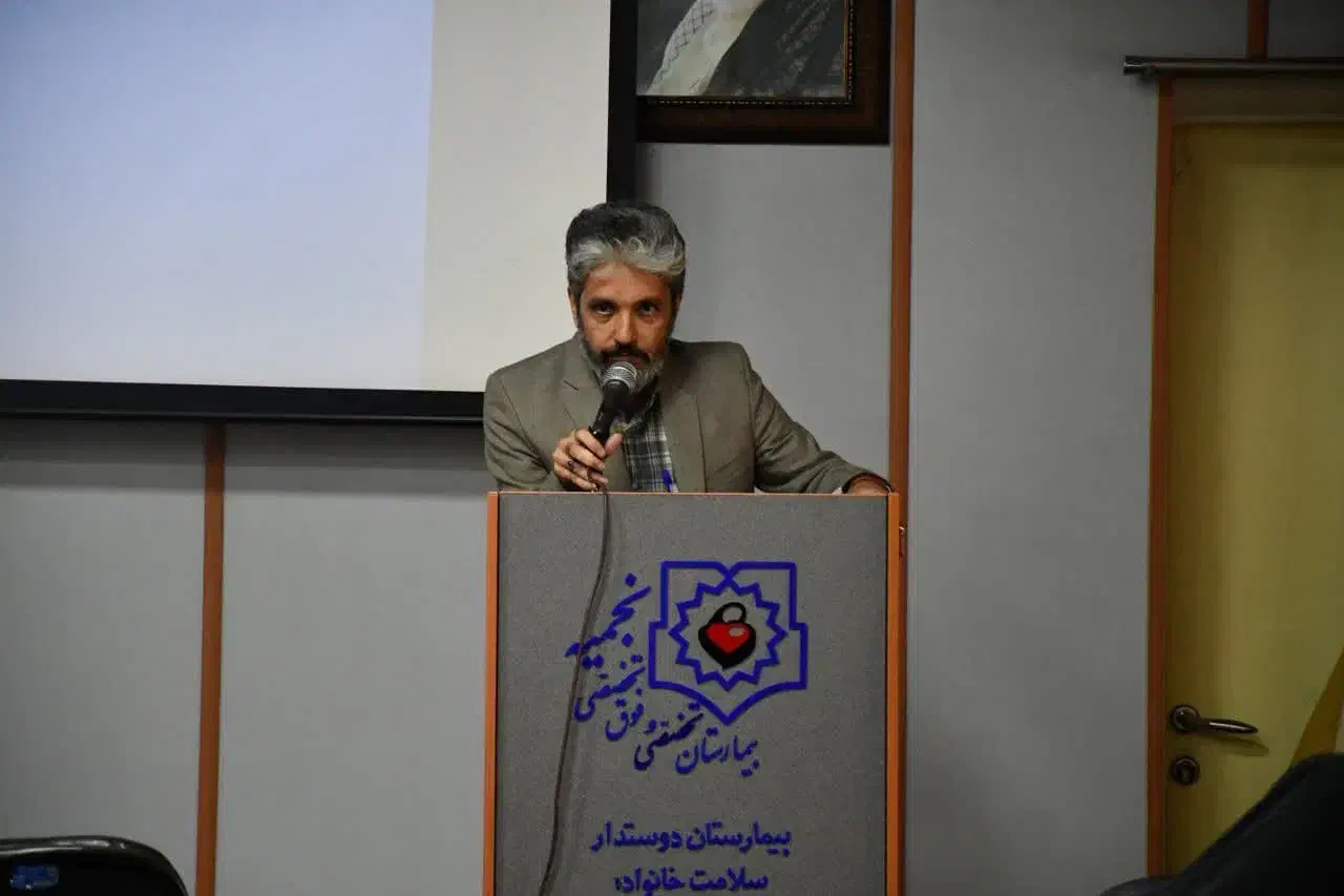 مداح مراسم ختم مداحی ترحیم|خدمات پذیرایی، مراسم|تهران, جنت‌آباد جنوبی|دیوار