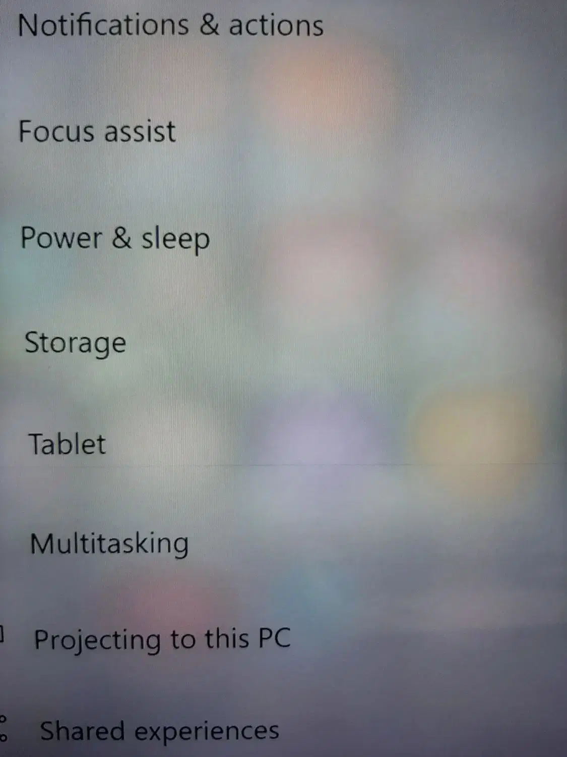 gtv-50MU724S|تلویزیون و پروژکتور|مشهد, فلسطین|دیوار