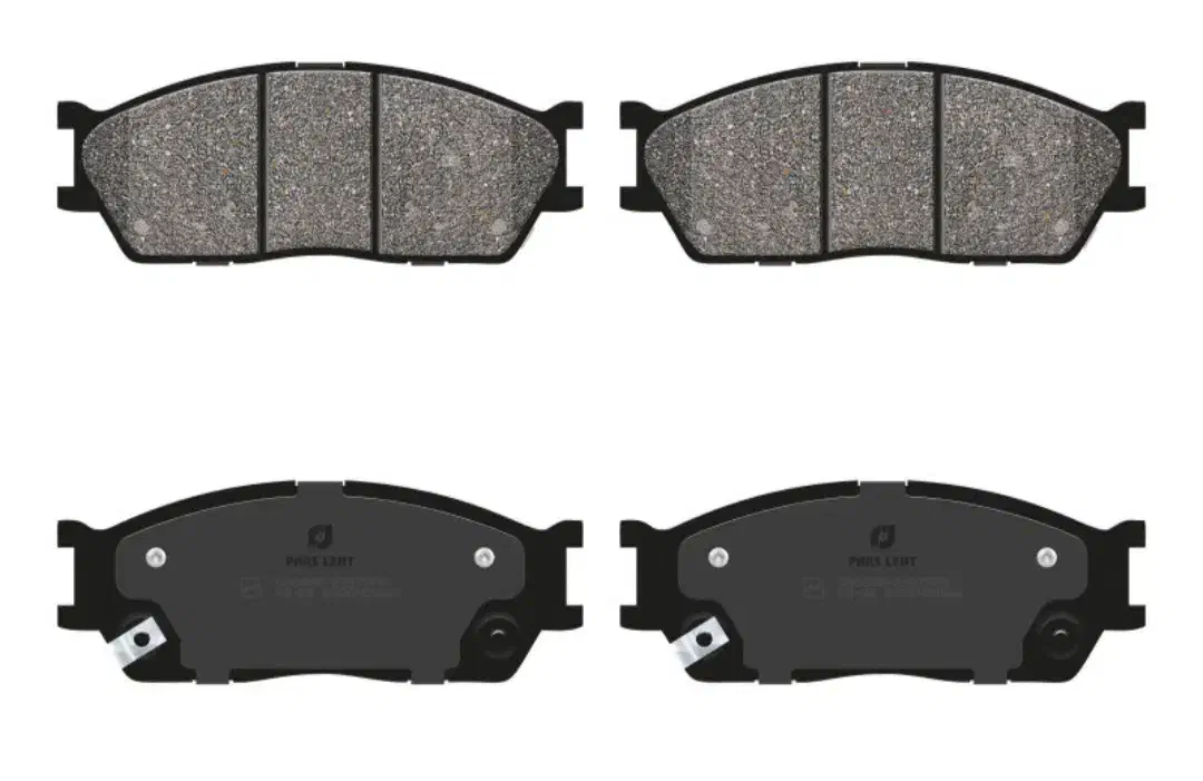 لوازم یدکی کوییک|قطعات یدکی و لوازم جانبی|شاهین‌شهر, کوی مهدیه|دیوار