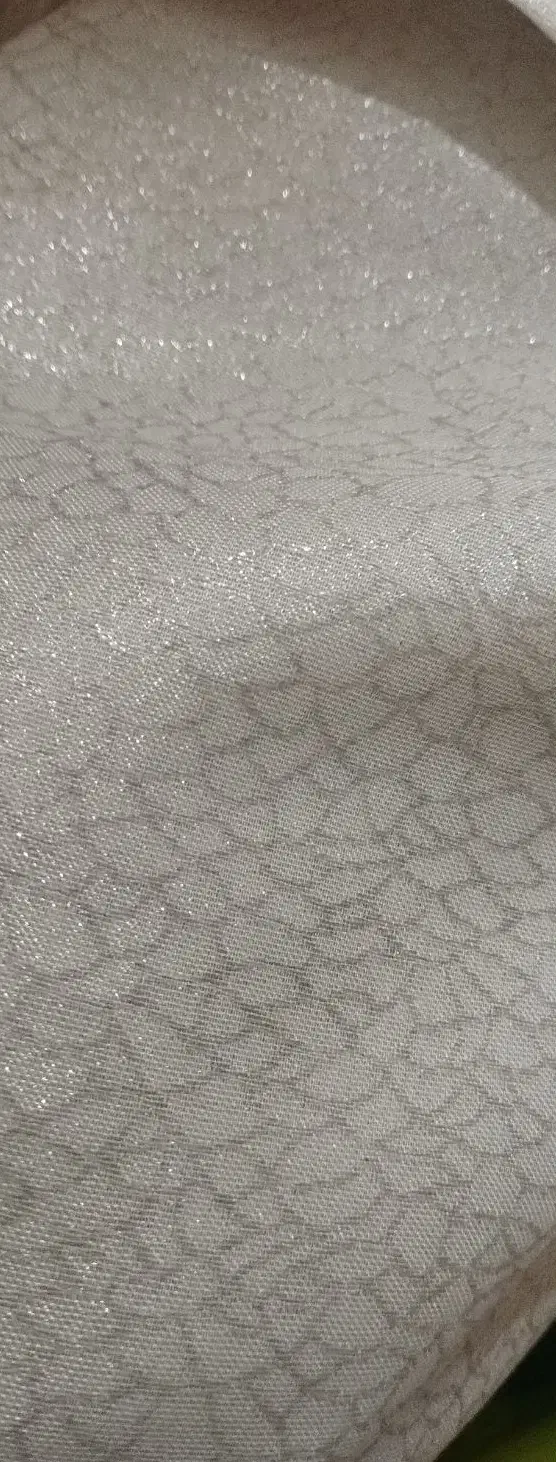 پردده|پرده، رانر، رومیزی|کرج, خرمدشت|دیوار