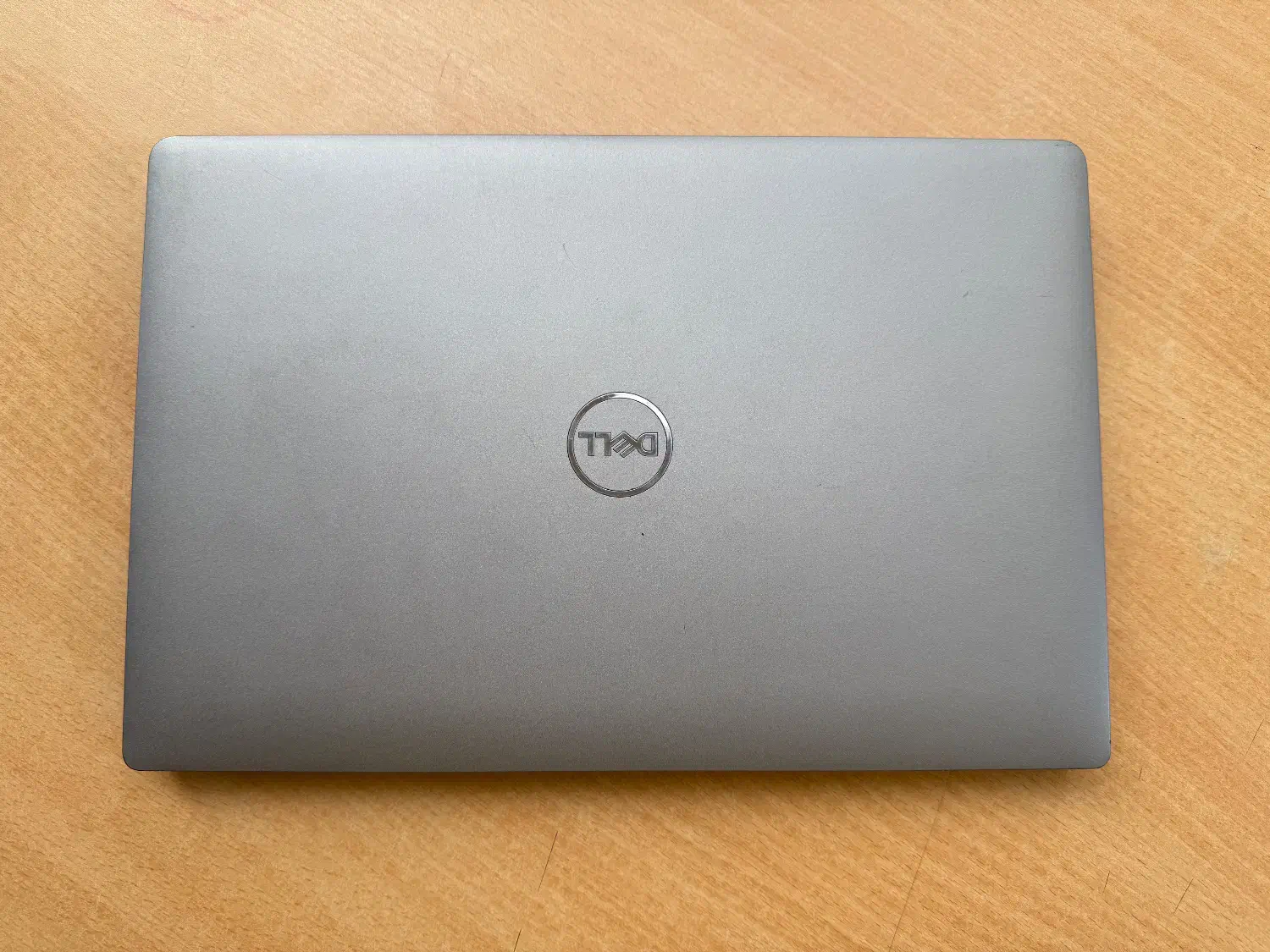 لپ تاپ Dell Latitude 5430|رایانه همراه|تهران, قزل قلعه|دیوار