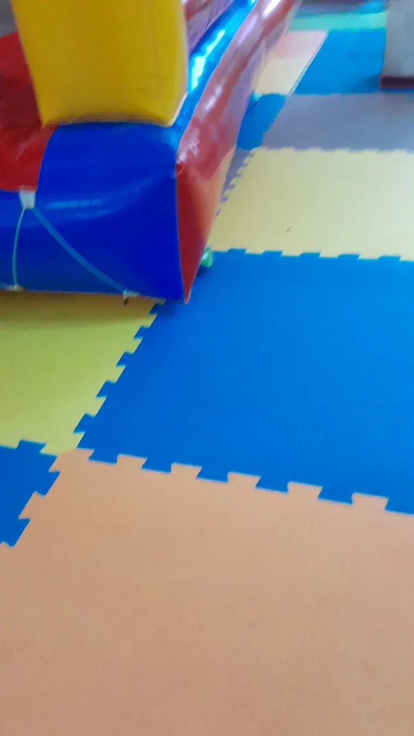 کارگرهستم برای کارهای منزل|خدمات نظافت|شاهین دژ, |دیوار