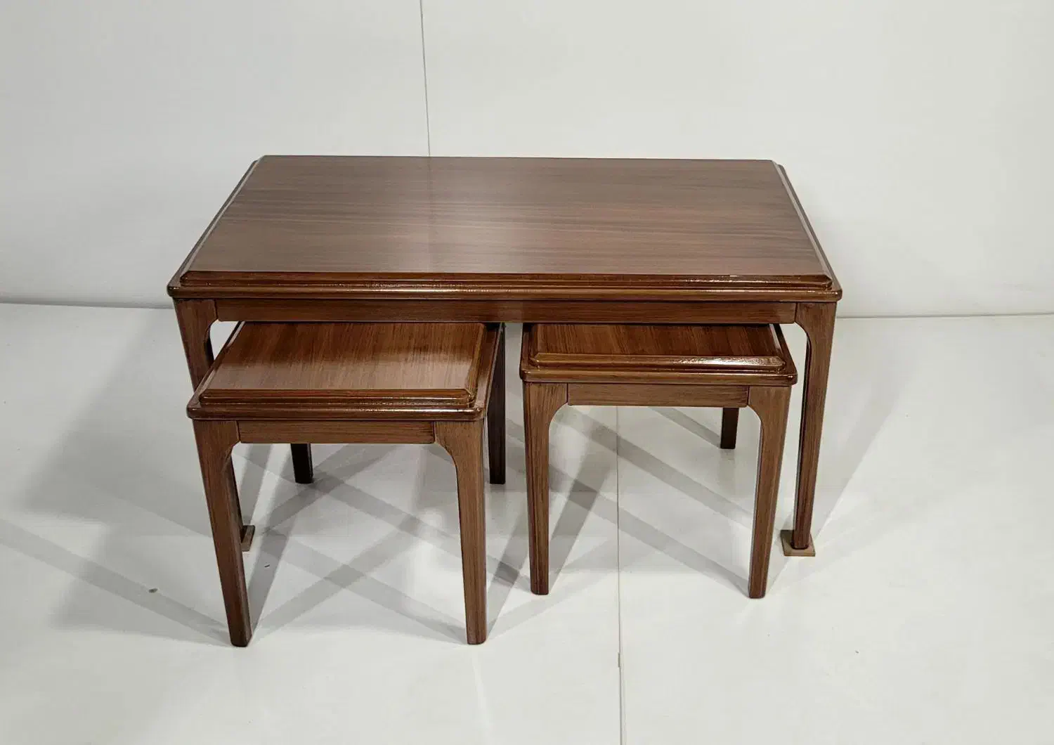 میزجلومبلی/میز عسلی/ مدل آرکا و مدلهای متنوع دیگر|مبلمان خانگی و میز عسلی|خمینیشهر, |دیوار