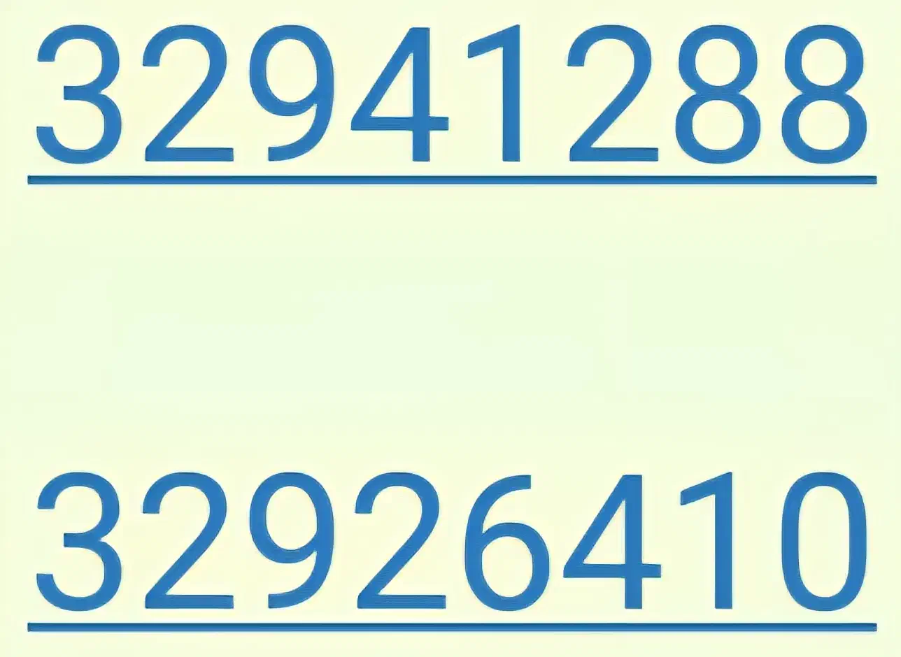 دو خط ثابت رند محدوده سالاریه و صدوقی|تلفن رومیزی|قم, سالاریه|دیوار