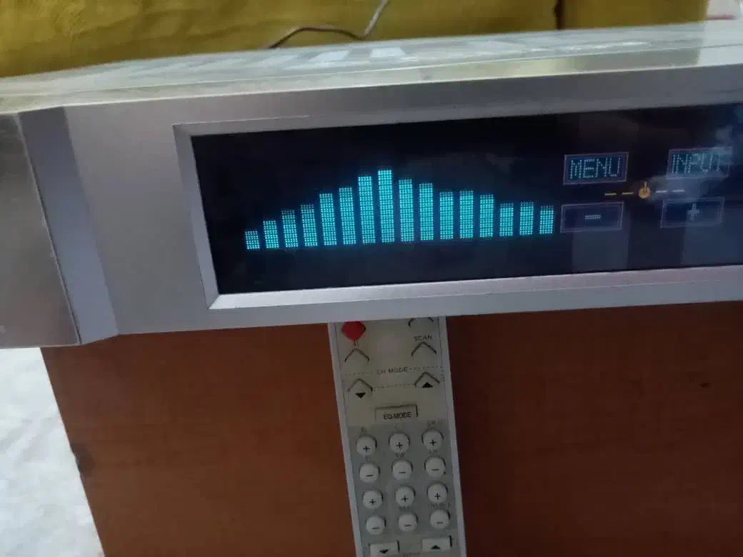 ظبط مینگو|سیستم صوتی خانگی|تهران, شهرآرا|دیوار