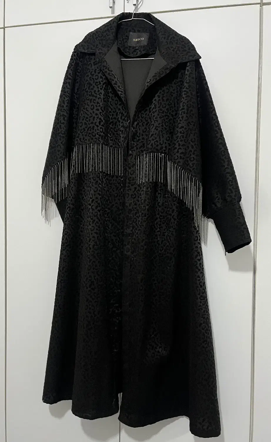 مانتو مجلسی|لباس|قرچک, مهدیه|دیوار