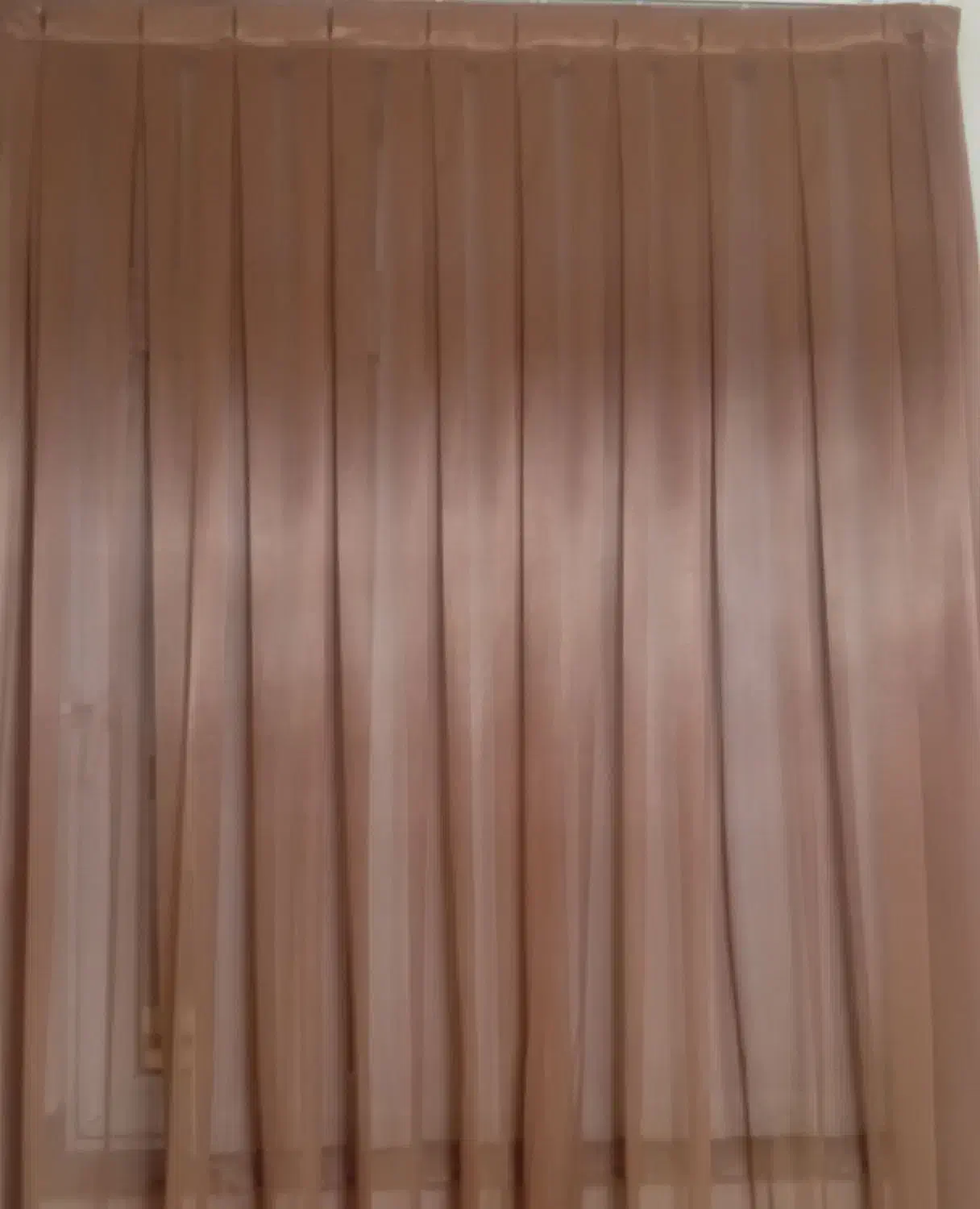 پرده|پرده، رانر، رومیزی|اردبیل, |دیوار