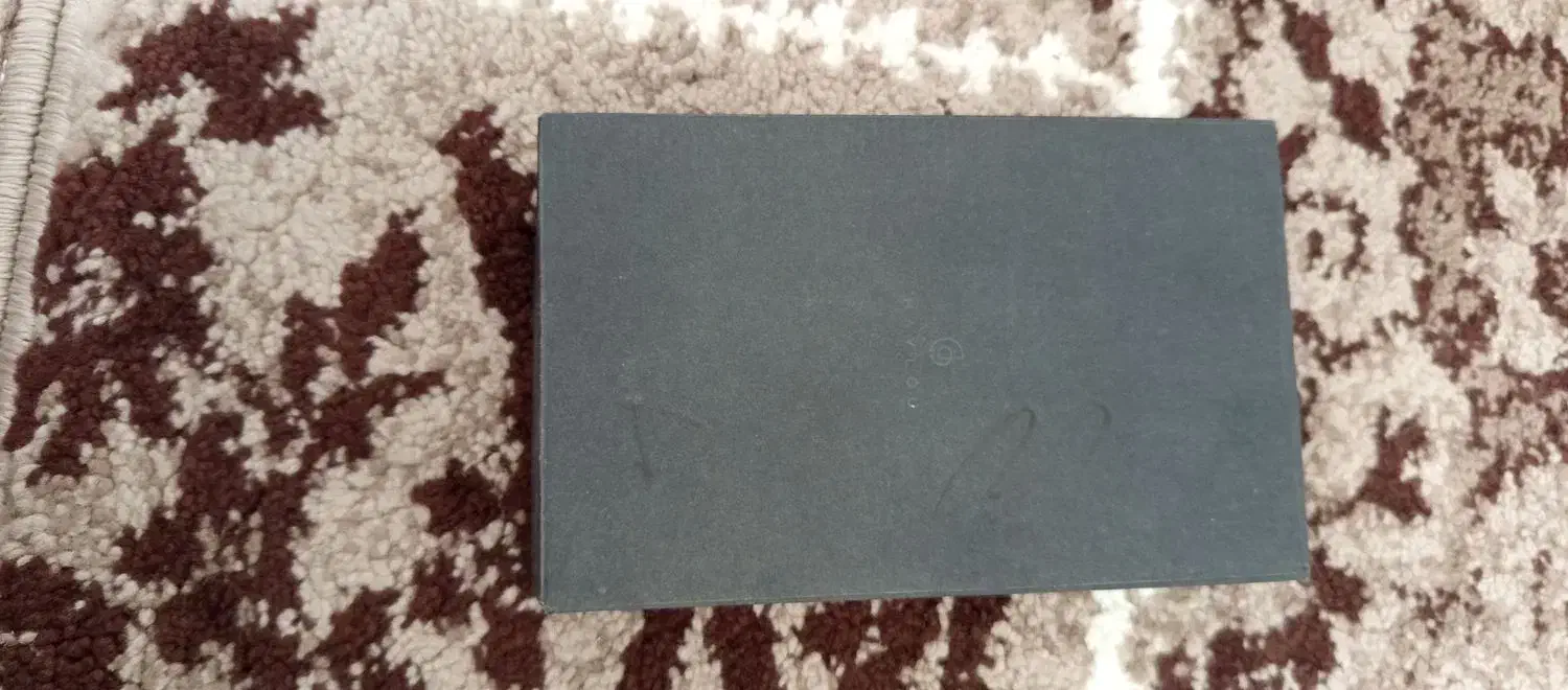 ساعت هوشمند|ساعت|مراغه, |دیوار