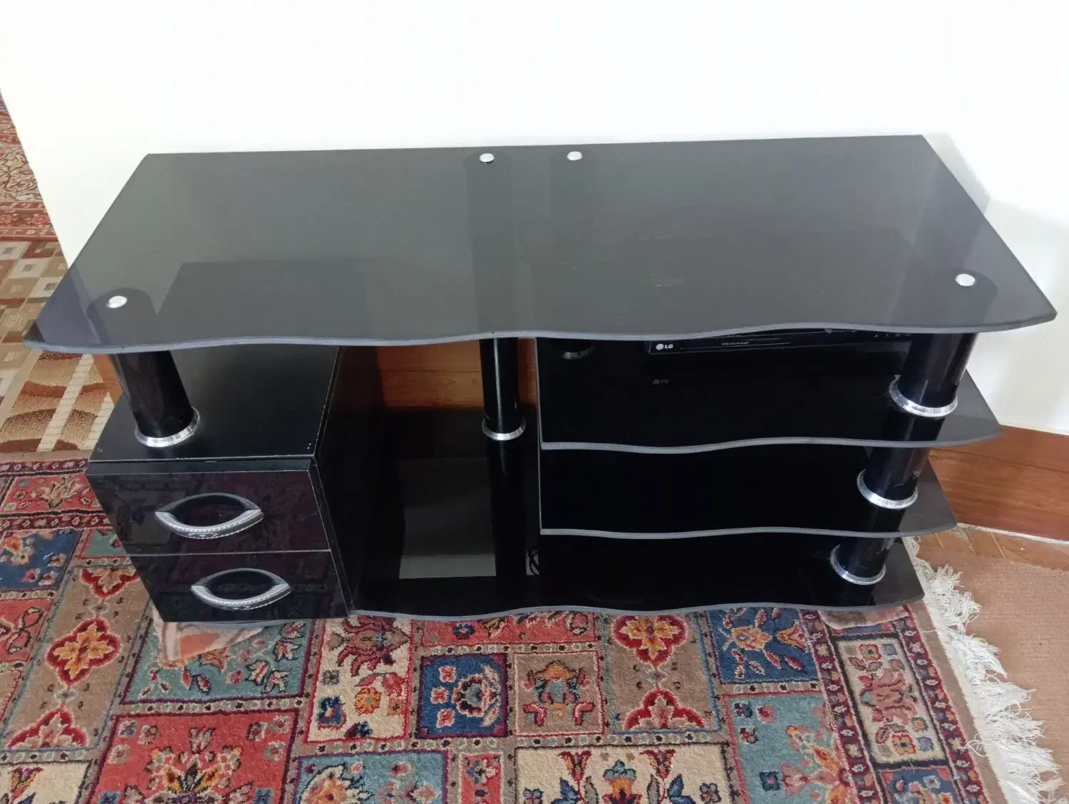 میز تلویزیون|میز تلویزیون|ایوانکی, |دیوار