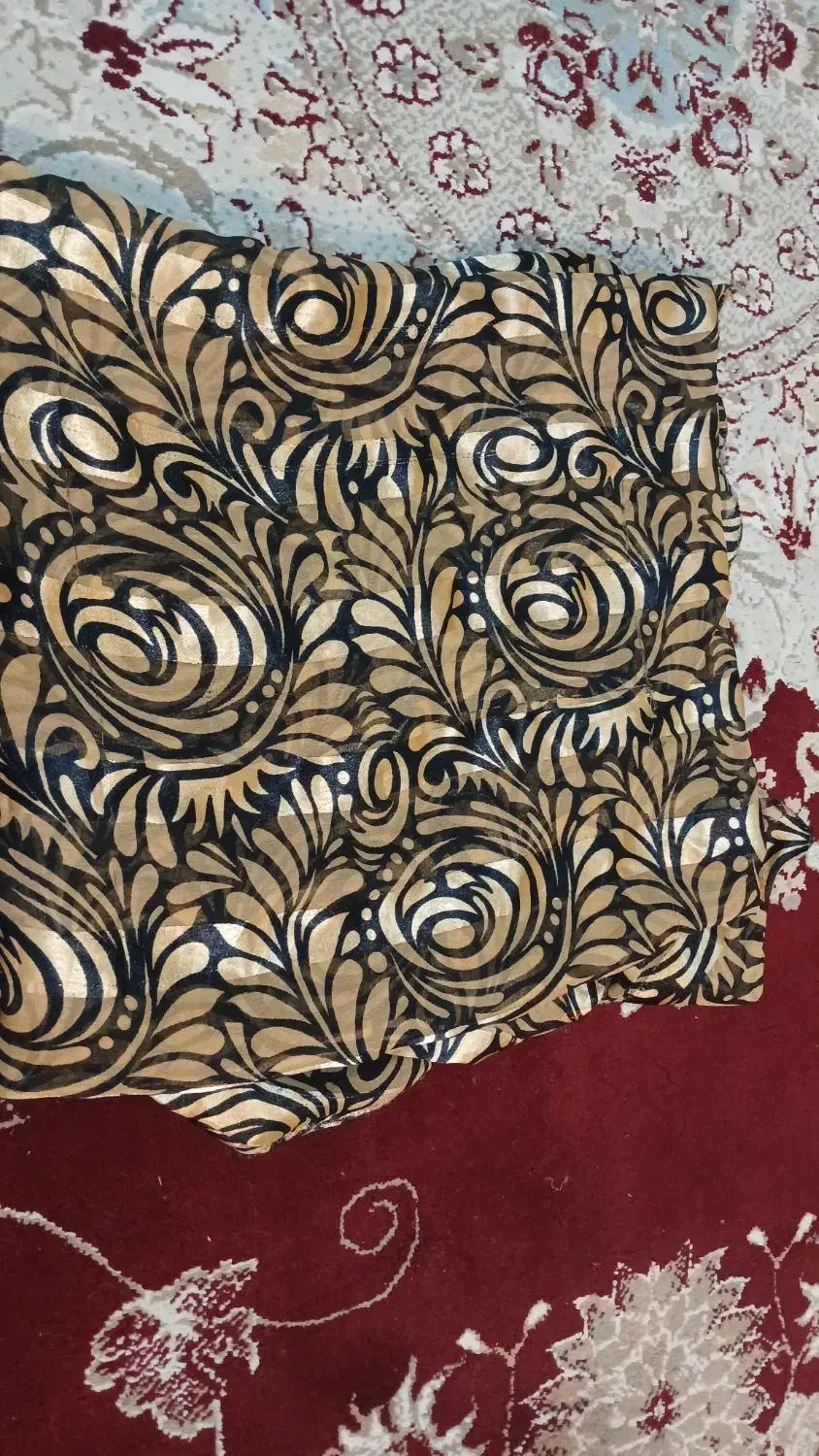 ۴عددچادرمجلسی|لباس|زابل, |دیوار