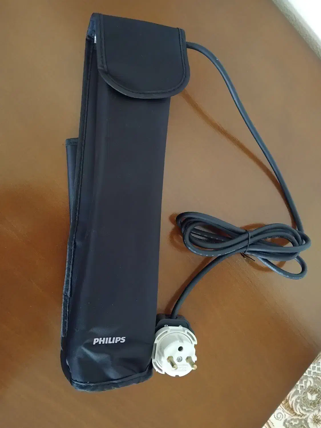 اتو مو کاملا سالم|آرایشی، بهداشتی، درمانی|پردیس, فاز ۳|دیوار