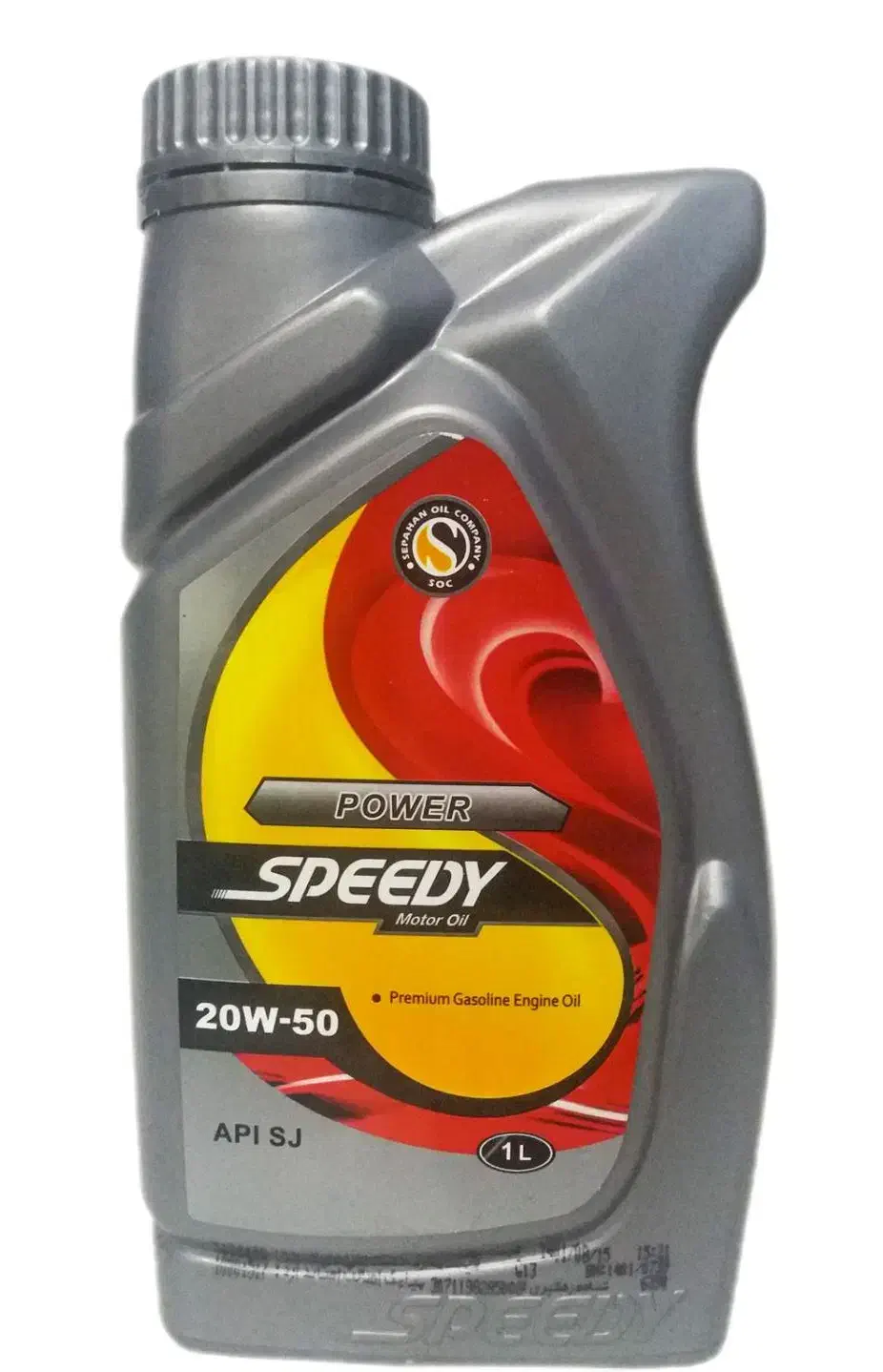 روغن موتور سیکلت و روغن خودرو و فیلتر|قطعات یدکی و لوازم جانبی|قدس, شهرقدس|دیوار