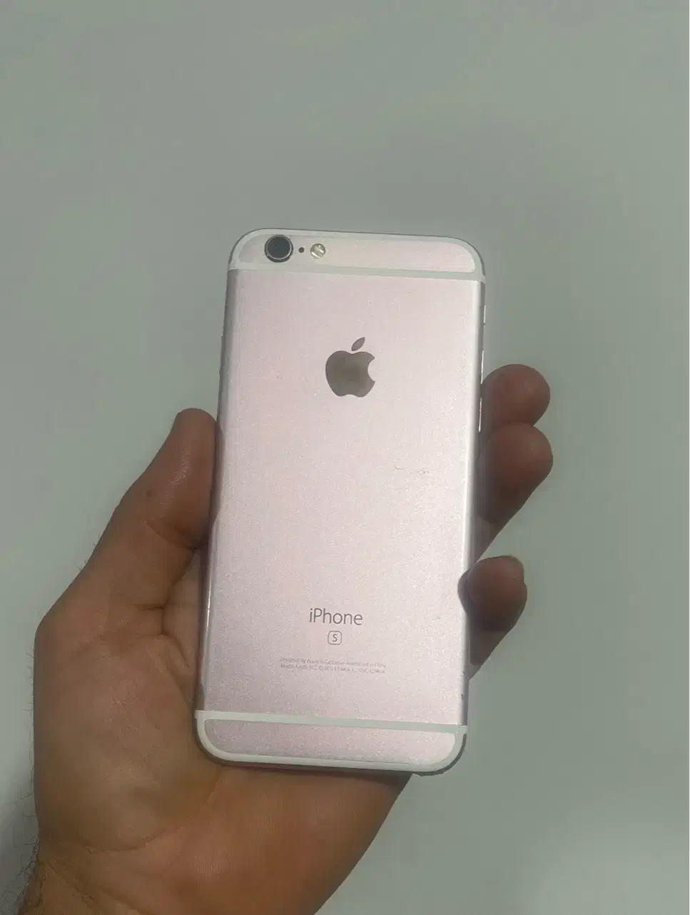 Iphone12&6s|موبایل|شیراز, معالیآباد|دیوار