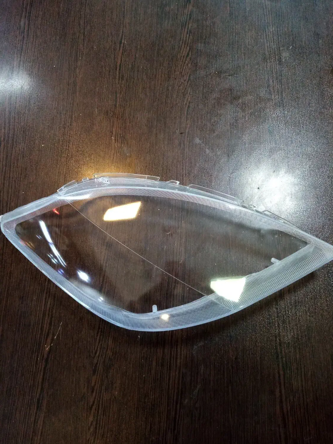 طلق رانا پلاس 206 سمند کوییک تیبا ال نوداس ال پارس|قطعات یدکی و لوازم جانبی|تهران, مسعودیه|دیوار