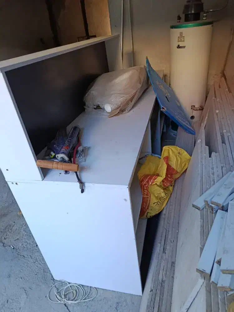 میز بار|کافی‌شاپ و رستوران|گنبد کاووس, |دیوار