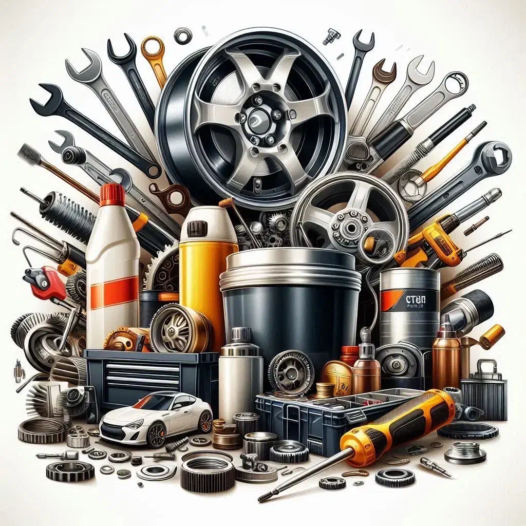 نیازمند به ادمین پیج اینستاگرام(آقا)|استخدام رایانه و فناوری اطلاعات|کاشان, قطب راوندی|دیوار