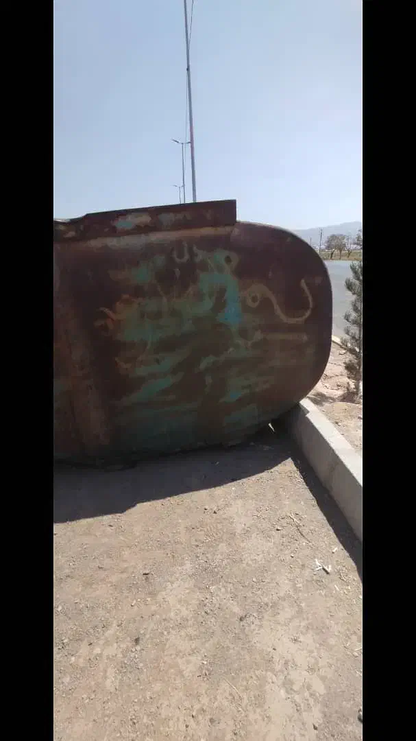 موتور پمپ .موتور سیکلت مزایده ای.تابلو برقمنبع آب|عمده‌فروشی|اشتهارد, |دیوار