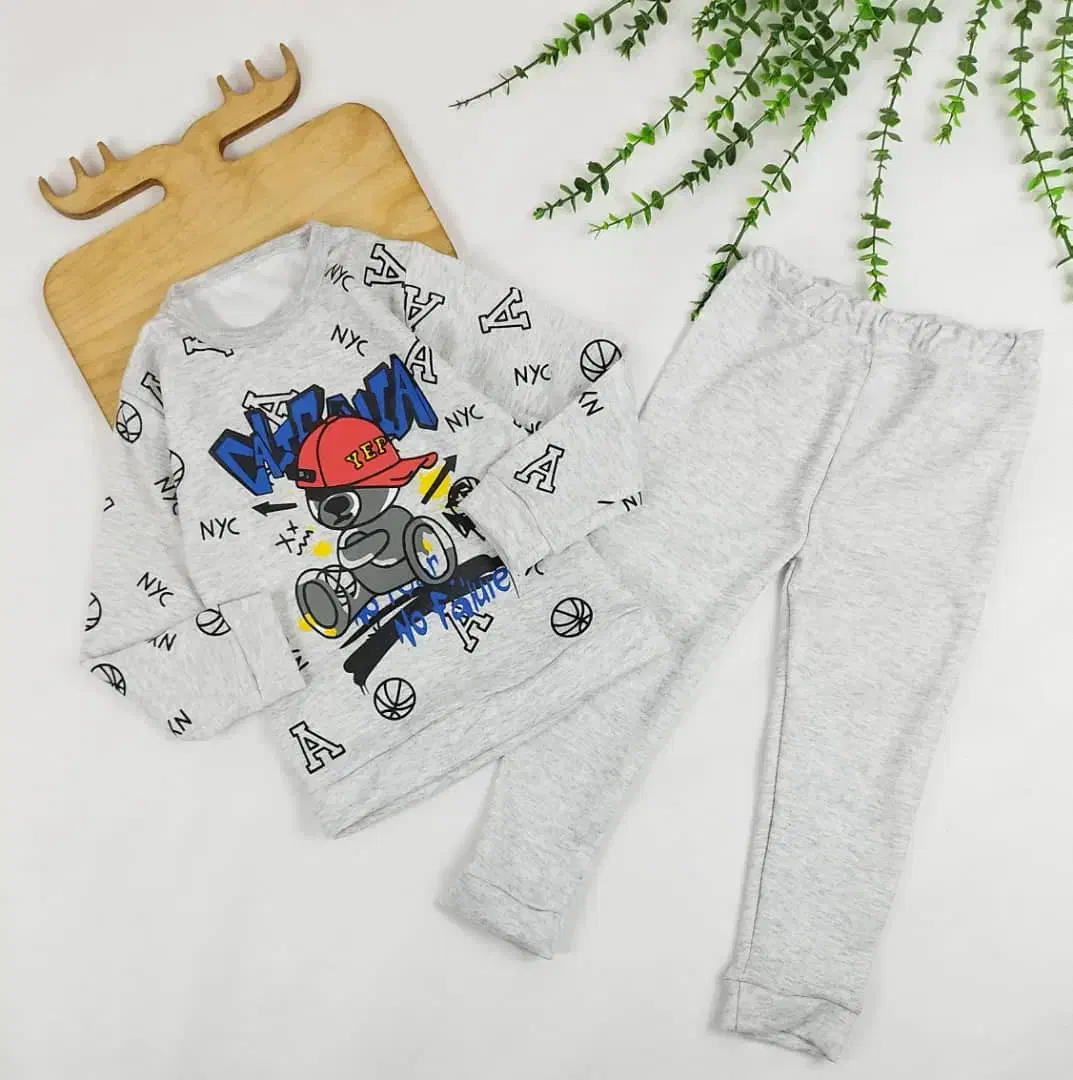 ست های پاییزه|کفش و لباس بچه|نوشین شهر, |دیوار