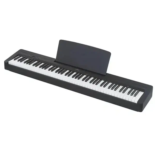 پیانو یاماها پی ۱۴۵. yamaha p145|پیانو، کیبورد، آکاردئون|کرج, فاز ۳ مهرشهر|دیوار