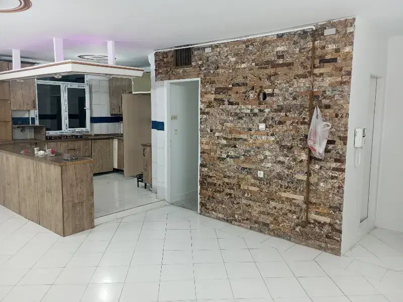 اجاره اپارتمان