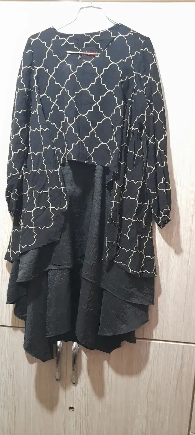 لباس ورزشی ومانتو جدید|لباس|اردبیل, |دیوار