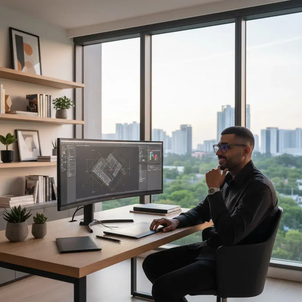 تصویربردار حرفهای اینستاگرام|استخدام هنری و رسانه|گرگان, |دیوار