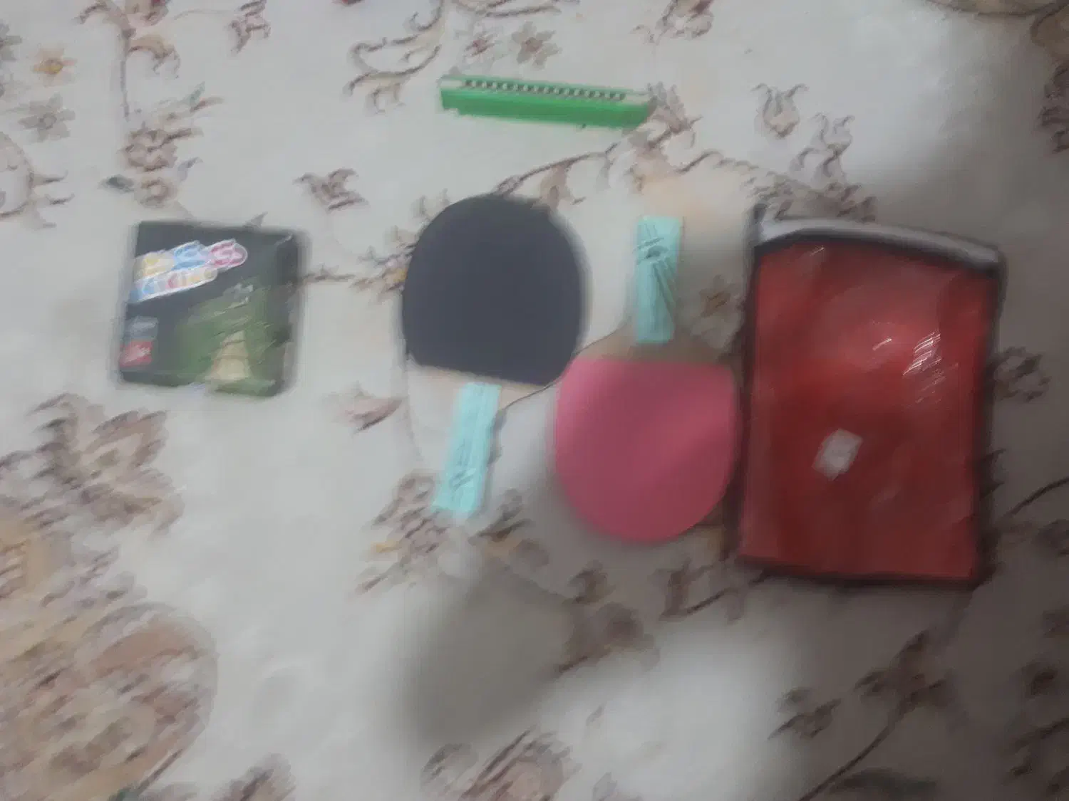 کتاب و اسباب بازی برای بچه ها|اسباب‌‌بازی|شیراز, درکی|دیوار