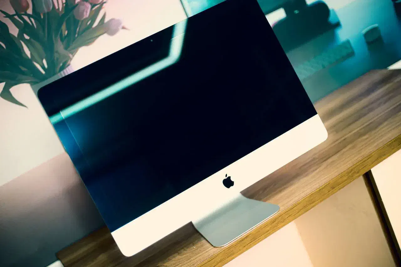 فروش آل این وان imac نقد و اقساط با گارانتی|رایانه رومیزی|تهران, میرداماد|دیوار