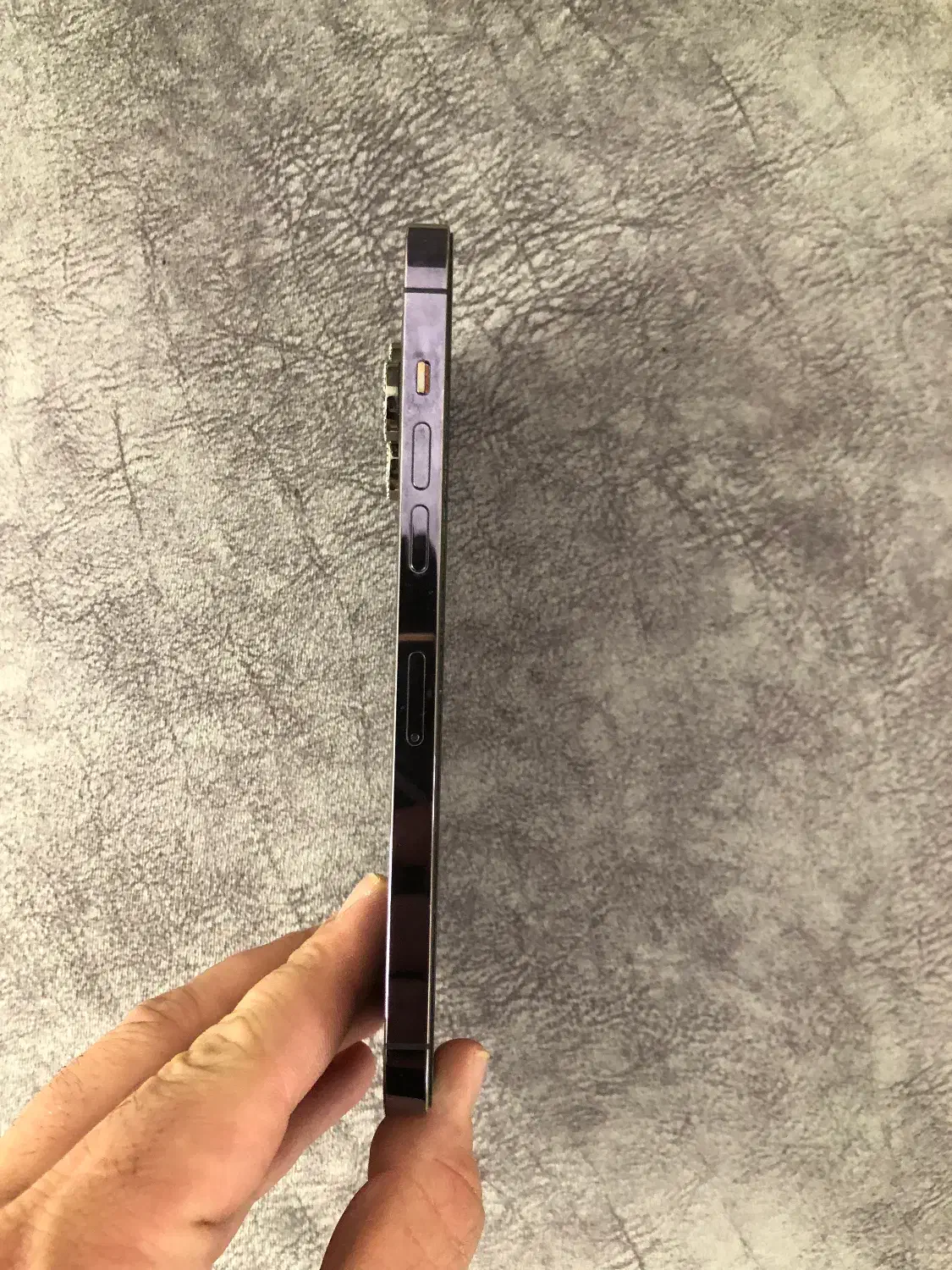 14poro max 256zaa|موبایل|تهران, دژکام|دیوار