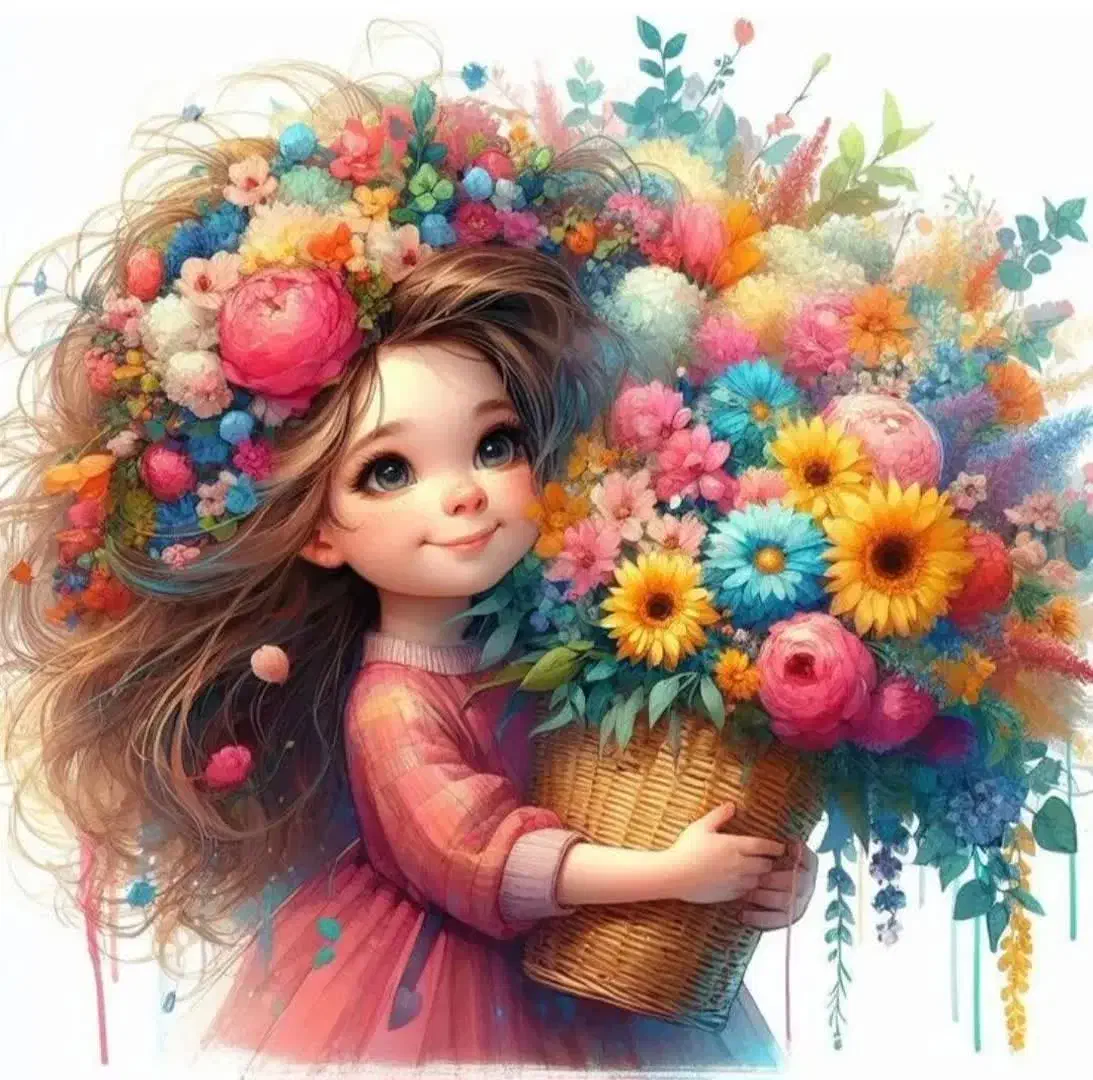 کمک وراهنمایی|فعالیت داوطلبانه|ری, دولت‌آباد|دیوار