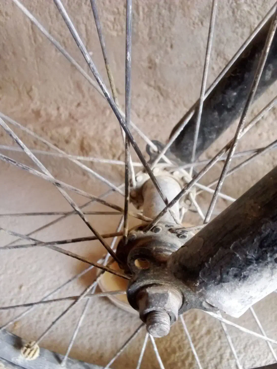 دوچرخه|دوچرخه، اسکیت، اسکوتر|سراوان, |دیوار