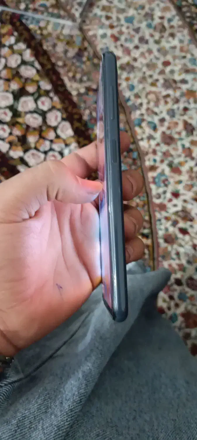 گوشی سامسونگ A13|موبایل|باغستان, |دیوار