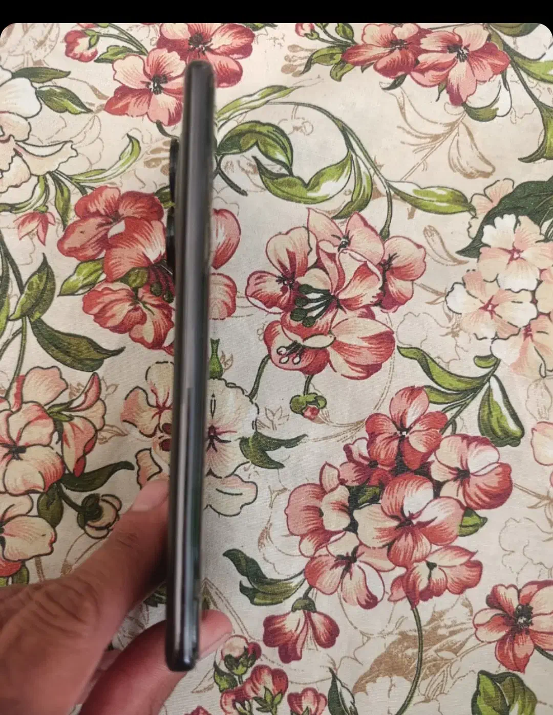 شیایومی نوت ۱۴پرو|موبایل|کرج, کمال‌شهر|دیوار