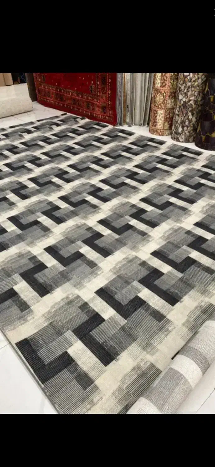 موکت یزد|موکت|چهارباغ, |دیوار