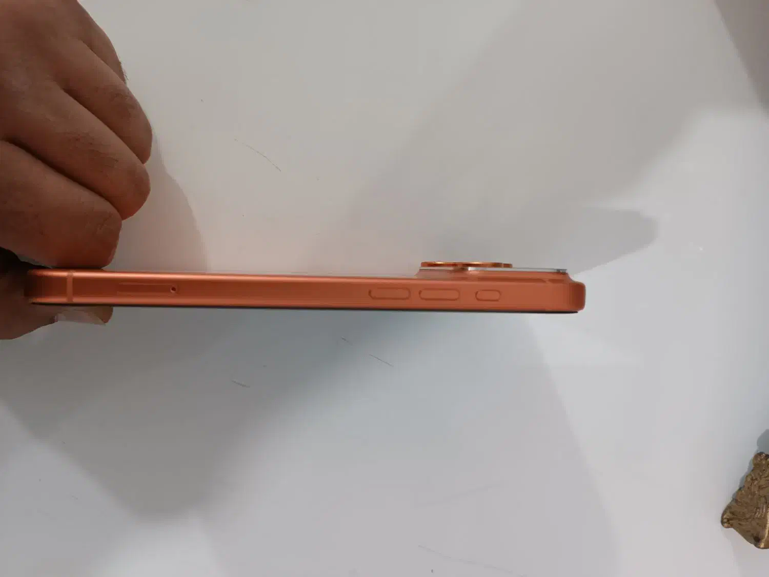 آیفون 17pro max|موبایل|اهواز, کمپلو جنوبی|دیوار