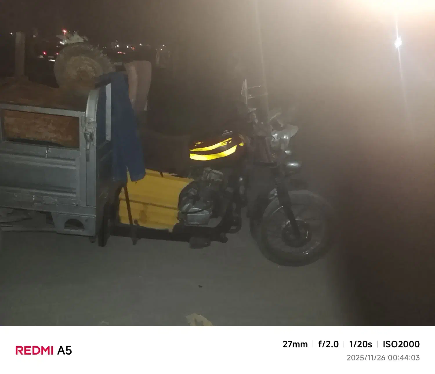 سه‌چرخ‌.فروشی‌ا‌‌اماده‌به‌کار|موتورسیکلت|چابهار, |دیوار