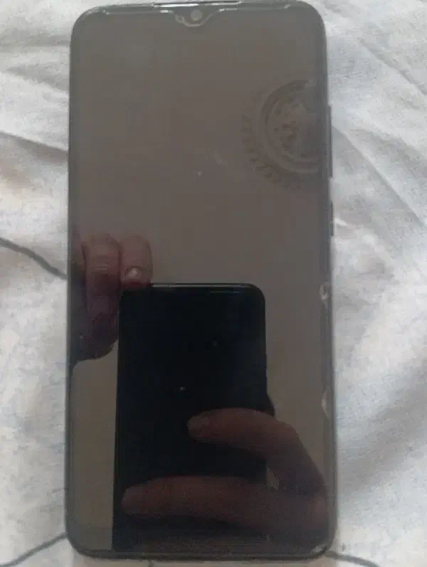 گوشی ردمی نوت 8|موبایل|ارومیه, |دیوار