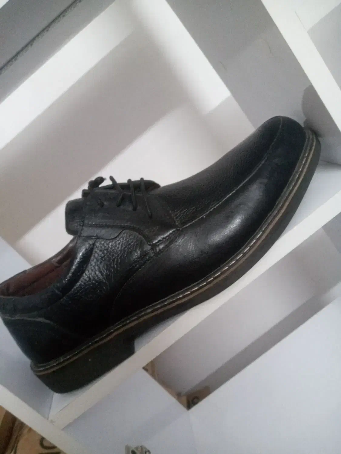 کفش یکجا|کیف، کفش، کمربند|سبزوار, امیریه|دیوار