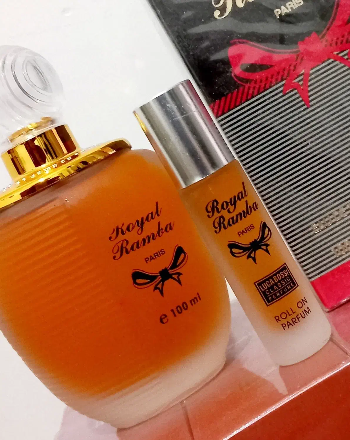 ترشی|خوردنی و آشامیدنی|قائم‌شهر, |دیوار