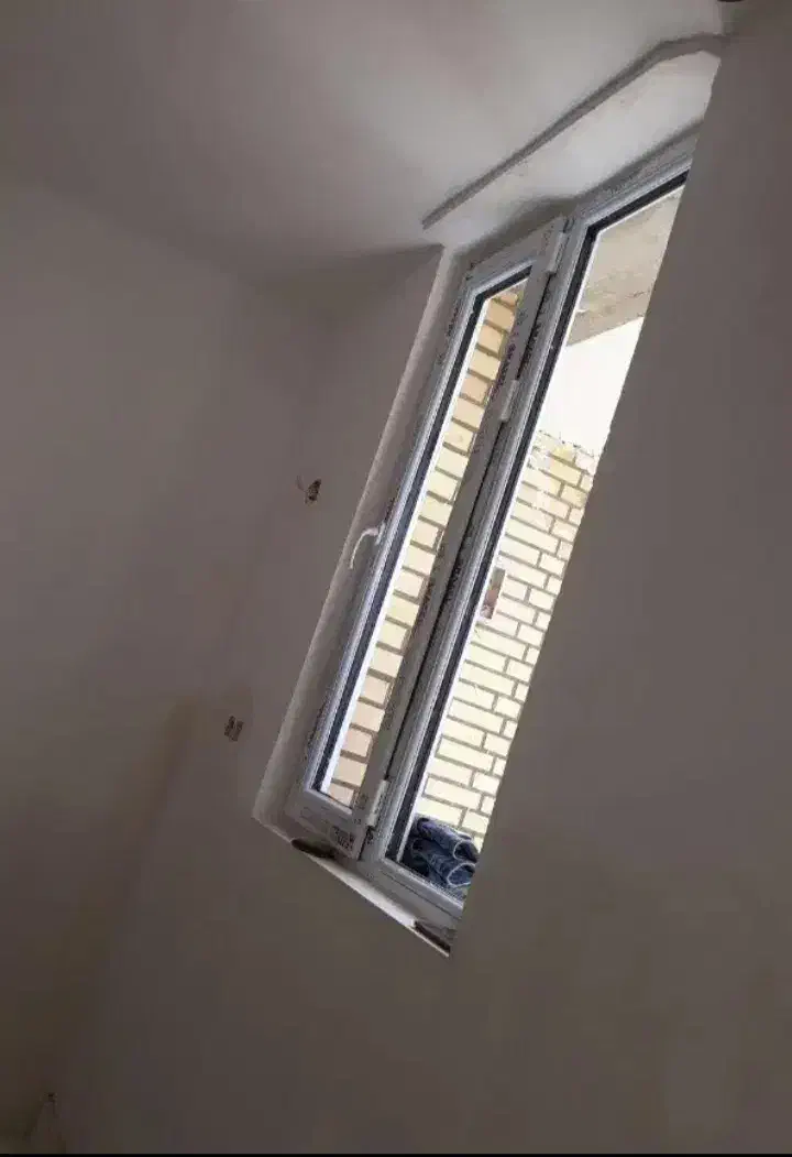 گچکاری.سفیدکاری.|خدمات پیشه و مهارت|مسجد سلیمان, |دیوار