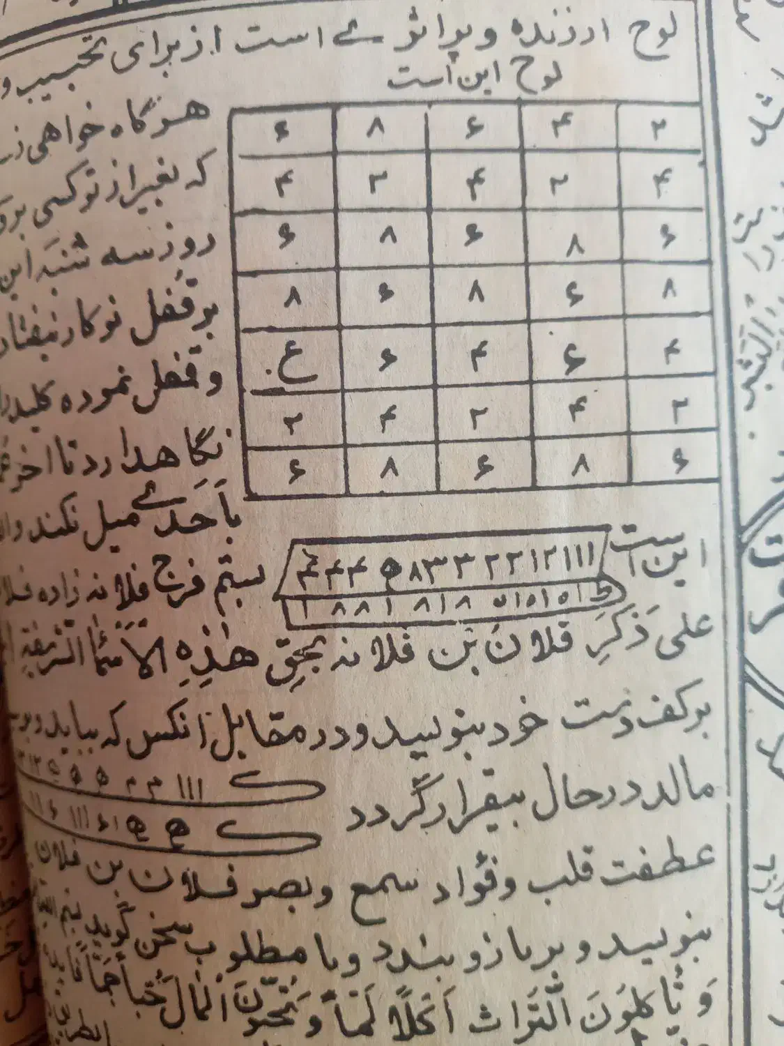 سر کتاب|خدمات پذیرایی، مراسم|ساری, |دیوار