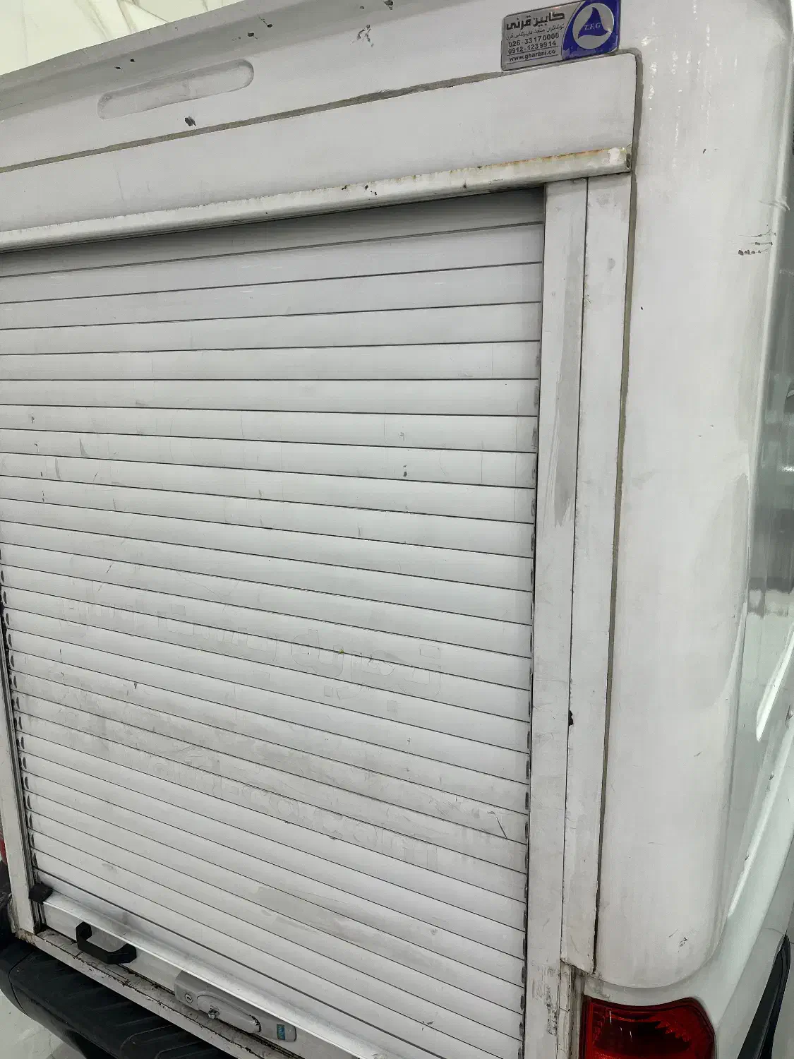 پراید وانت۱۴۰۱در حد|خودرو سواری و وانت|دامغان, |دیوار