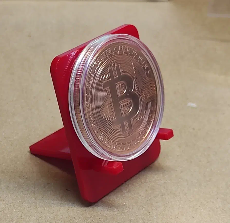 استند عکس و اسکناس و سکه کلکسیونی|کلکسیون و سرگرمی|کرج, عظیمیه|دیوار