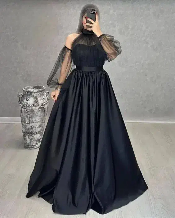 لباس مجلسی زنانه ۳۸ تا ۴۴ مدل شایسته|لباس|قدس, شهرقدس|دیوار